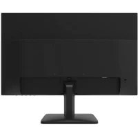 Монитор Hikvision DS-D5027FN01 фото 2
